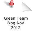 The Green Team Blog - Nov 2012.pdf