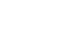 St Margaret’s C of E Primary School Heywood Road Prestwich Manchester M25 2BW